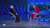 Edoardo Vianello, il re dei tormentoni senza tempo