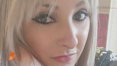 Alice Neri: il giorno del terzo uomo