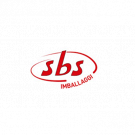 SBS s.r.l. Imballaggi