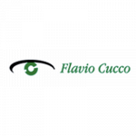 Cucco Dott. Flavio