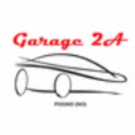 Garage 2a