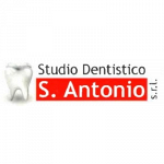 Studio Dentistico S. Antonio