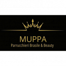 Muppa parrucchieri Brasile & beauty