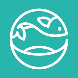 Poshi - Pokè restaurant logo