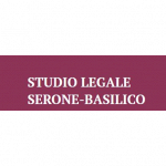 Studio Legale Serone Basilico
