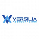 Versilia Assicurazioni - Centro Assicurativo - Agente Alessio Calissi