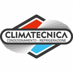 Climatecnica logo