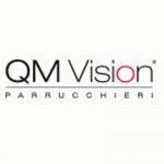 Q.M. Vision Parrucchieri