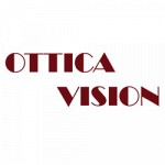 Vision Ottica