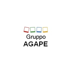 Gruppo Agape logo