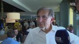 La Russa: "Non mi sbilancio sul risultato"