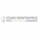 Studio Odontoiatrico Dr. Pini Prato Leonardo