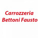 Carrozzeria Bettoni Fausto