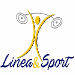 Linea & Sport A.S.D.