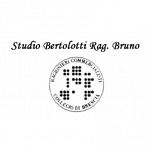 Studio Bertolotti Rag. Bruno
