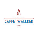 Pasticceria Caffè Wallner - Gelateria