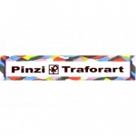 Pinzi Traforart - Monumenti Funebri