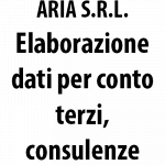 Aria S.r.l.