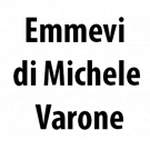Emmevi di Michele Varone