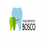 Studio Dentistico Bosco