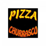 Pizza e Churrasco di Papillo Gianfranco