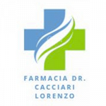 Farmacia Dr. Cacciari Lorenzo
