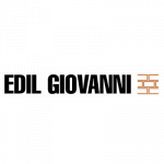 Edil Giovanni Srl