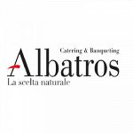 Albatros Catering C\O  B&B Podere Pendolino