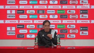 Nesta: "L'Inter? Sarebbe bello ribaltare il pronostico"