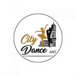 A.S.D. City Dance Academy