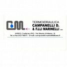 Termoidraulica Campanelli Marinelli