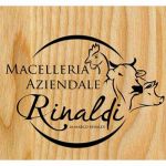 Macelleria Aziendale Rinaldi