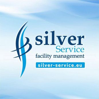 SILVER SERVICE FACILITY MANAGEMENT