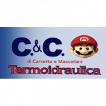 C & C Carretta e Mascellani