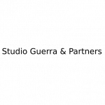 Studio Guerra & Partners