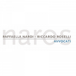 Studio Legale Avv. Raffaella Nardi e Riccardo Roselli
