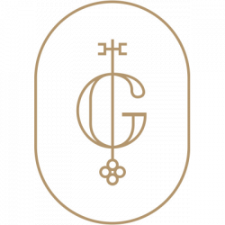 Hotel Giada Viale del Sole logo