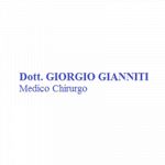 Giannitti Dr. Giorgio