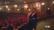 Un ruolo coraggioso per Nicole Kidman