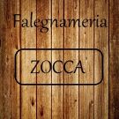 Falegnameria Zocca Certificati Iso 14001 Certificati Fsc
