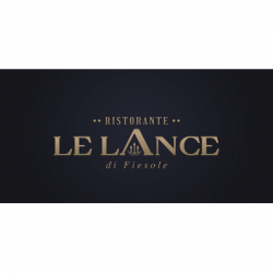 Le Lance di Fiesole logo