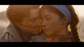 Svelato il trailer finale di "Dune - parte tre" con Chalamet e Zendaya