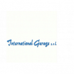 International Garage