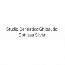 Studio Dentistico Ghibaudo Dott.ssa Silvia