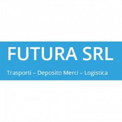 Autotrasporti Futura logo