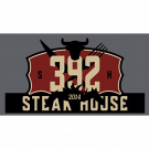 Ristorante Braceria Steak House 392