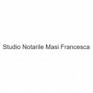 Studio Notarile Masi Francesca