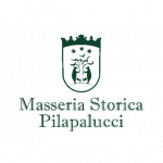 Masseria Storica Pilapalucci