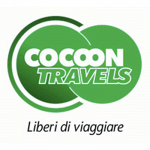Cocoon Travels