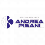 Officina Meccanica Andrea Pisani srls